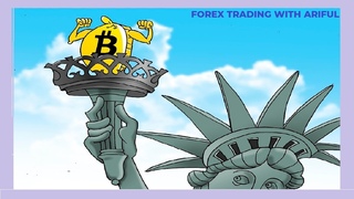 World Business Report     US dominates mining industry, beating out China