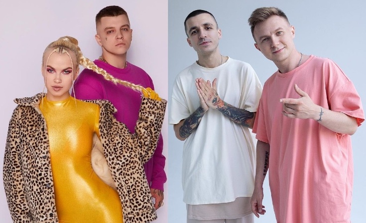 Цунами kolibri. Цунами kolibri. Суматра цунами 2004. Цунами kolibri. Цунами 2020.