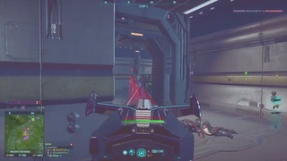 Protest and Survive