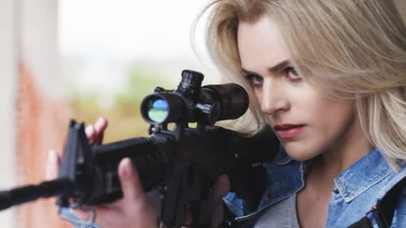 esdlc6 diana