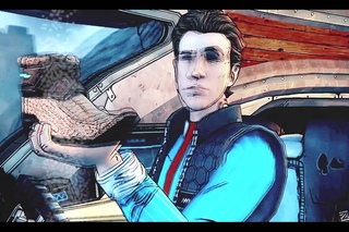 [Rhys & Fiona]