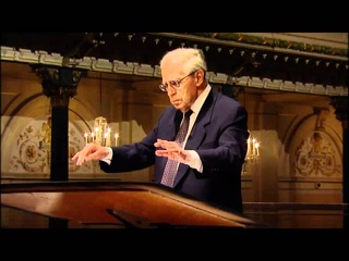 Promo Pierre Boulez Pli Selon Pli