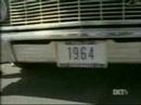Dr. Dre - let me ride