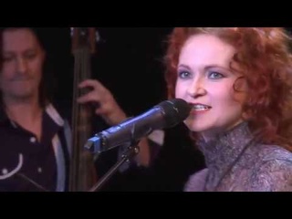 Мария Фортунатова (авт.) - “Ливень“. “Маленькие вечера“.