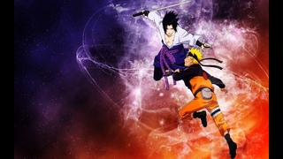 Ninja World Просто чемп()