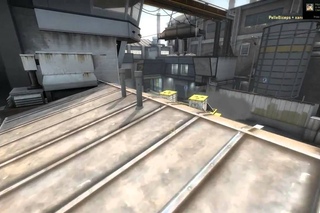 “NEW“ Train Bird Boost | Counter - Strike: Global Offensive