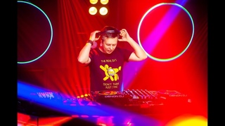 DJ TAGA LIVE MIX DENON DJ SC6000 Prime, RANE MP2015, ROLAND TB-3