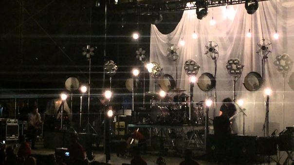 Paramore
