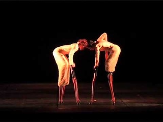 LISA BUFANO - ONE BREATH IS AN OCEAN FOR A WOODEN HEART