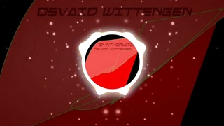 OSVAID WITTENGEN,  - Neon Jungle | Imbalance Music | #top