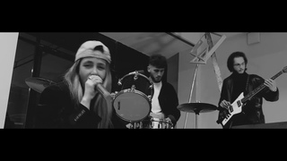Tik Mori & Wica / Tes /   &  /  (Official Music Video)