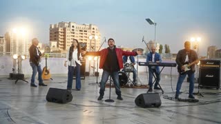 Azrbaycan