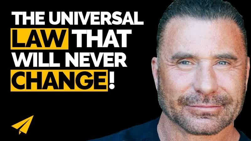 Forgotten LAWS of the UNIVERSE That You MUST KNOW, , Believe