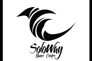 SoloWay Dance Centre | ДИСТАНЦІЯ | Dasha Maltseva - Choreography