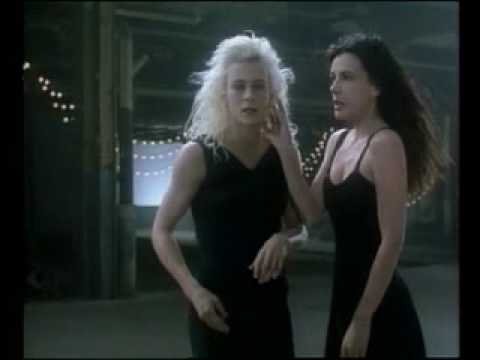 Save the last dance for me Carole