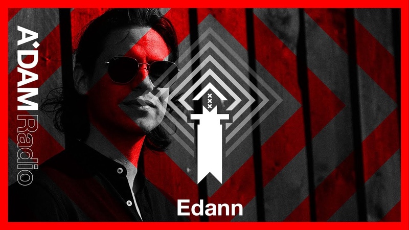 ADAM Radio Madam