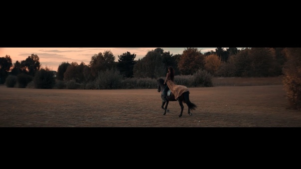 Shym Il faut vivre ( Clip