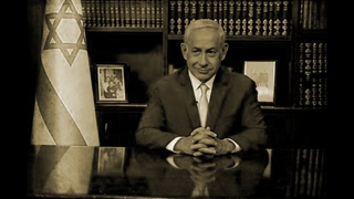 Israel & Iran Tensions Grow: Israel Ready To Engage Iran In War