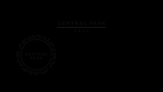 innerlight b2b Sangam at Ballantines true music event  at Central Park Sochi