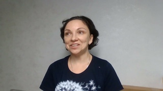 Про авторское право и живопись