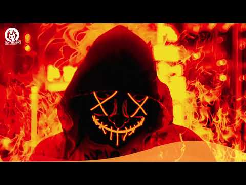 Gaming Music Mix 2021 EDM Remix of Popular Songs 2021 EDM Music