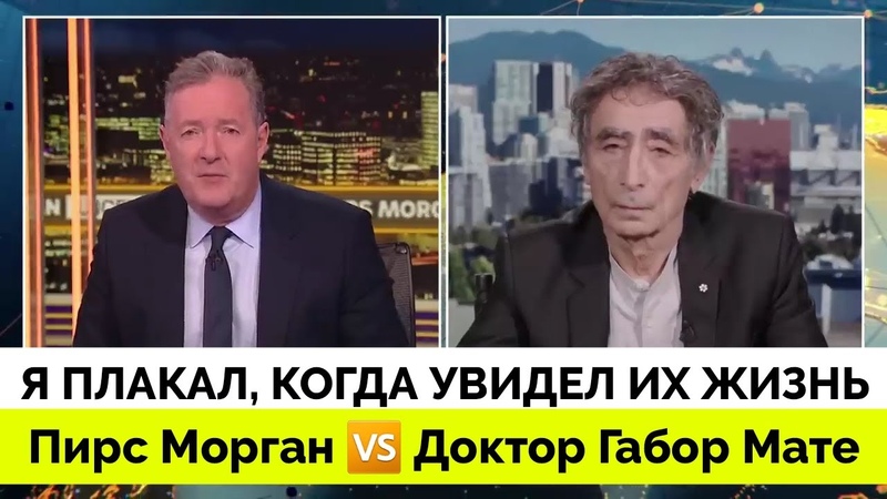 Никогда Не Забывайте Историю, Эти Люди Живут Под Оккупацией