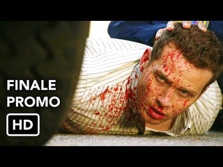 9-1-1 4x14 Promo “Survivors“ (HD) Season Finale