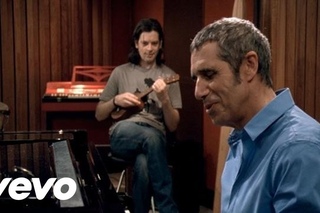Julien Clerc - Le Jupe En Laine