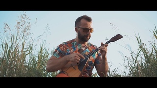 I composed RONDO for ELECTRIC BALALAIKA