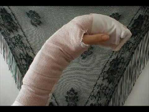 Happy Rhodes Left Hand Demos 01 Nevermore ( Freddie Mercury