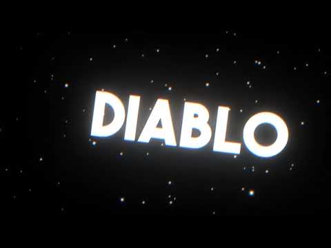 Drakensang Online Diablo VS Billy (