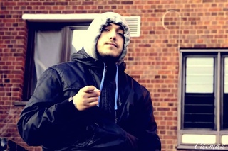 PACMAN TV - MYNDLESS & OLLIE E “GET BY“ (TURKISH:ENGLISH-GRIME:DUBSTEP)