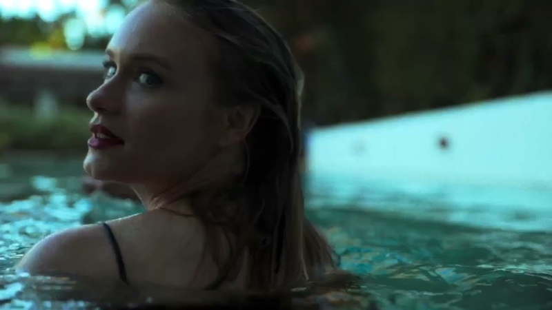 Видео от Leven Rambin, Ливэн