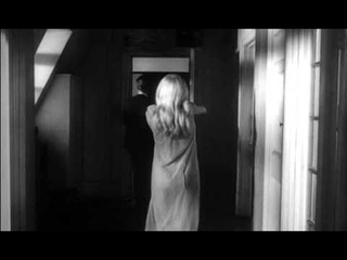 Repulsion (trailer)