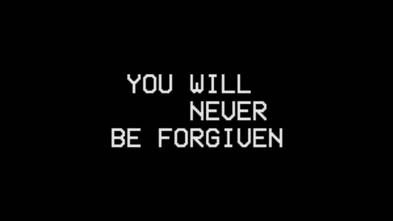Youre under the influence of the operator, , Marble Hornets playlist (