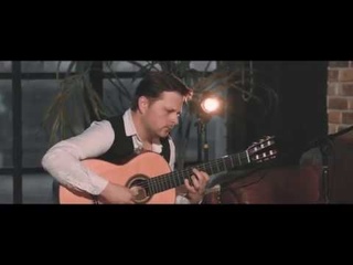Electro-Acoustic Trio - RAINCHECK