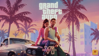 Grand Theft Auto VI Trailer 1 - Первый Русский Дубляж