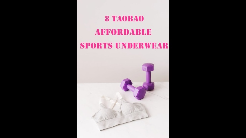 Sexy fitness, yoga clothing for