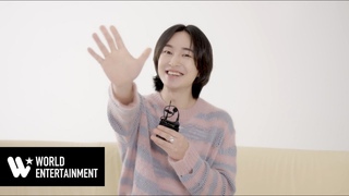 『ONEW FANMEETING 2024 IN JAPAN＜GUESS!＞ 』開催決定！