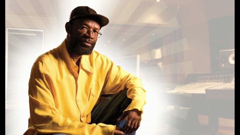 Stars Riddim Aka Full Attention Riddim (90s 2010) Mix Cornell Campbell, Beres Hammond, Sugar Minott