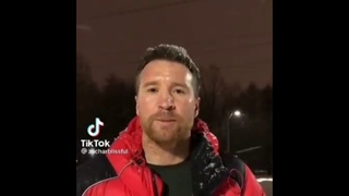 Обращение к силовикам от двухкратного чемпиона России Николай Зимирев!