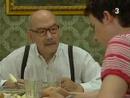 Max Enric Story 41 Go Grandpa