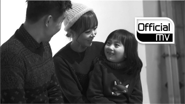 MV KOYOTE(코요태) After Winter(이 겨울이 가도) ( Feat. Kal So