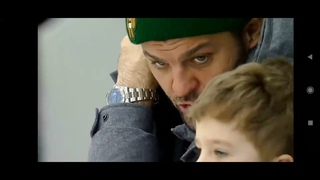 Хоккей. Акбарс Амур. Февраль 2024 3 период
