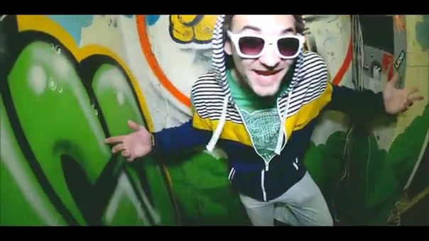 ТАКЕР ПоПомоГите ( Doctors Darling