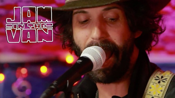 IVORY DEVILLE Bennie and the Jets ( Live in Austin, TX 2015),
