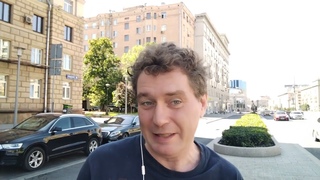 Почему Гинцбург просит привитых не перегреваться, а Медвед не вошёл в едрисню