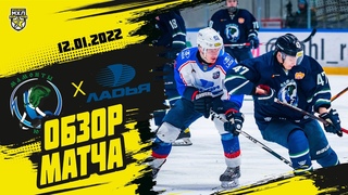«Мамонты Югры» всухую обыграли «Ладью»