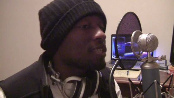 Eminem Space Bound by Eppic ft. Krista Nicole Acoustic