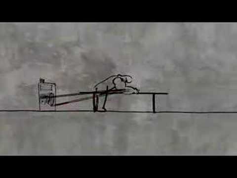 Impossible Is Nothing Jonah Lomu ( adidas commercial